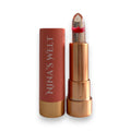 Tint Balm mit Blumen (Menthol)