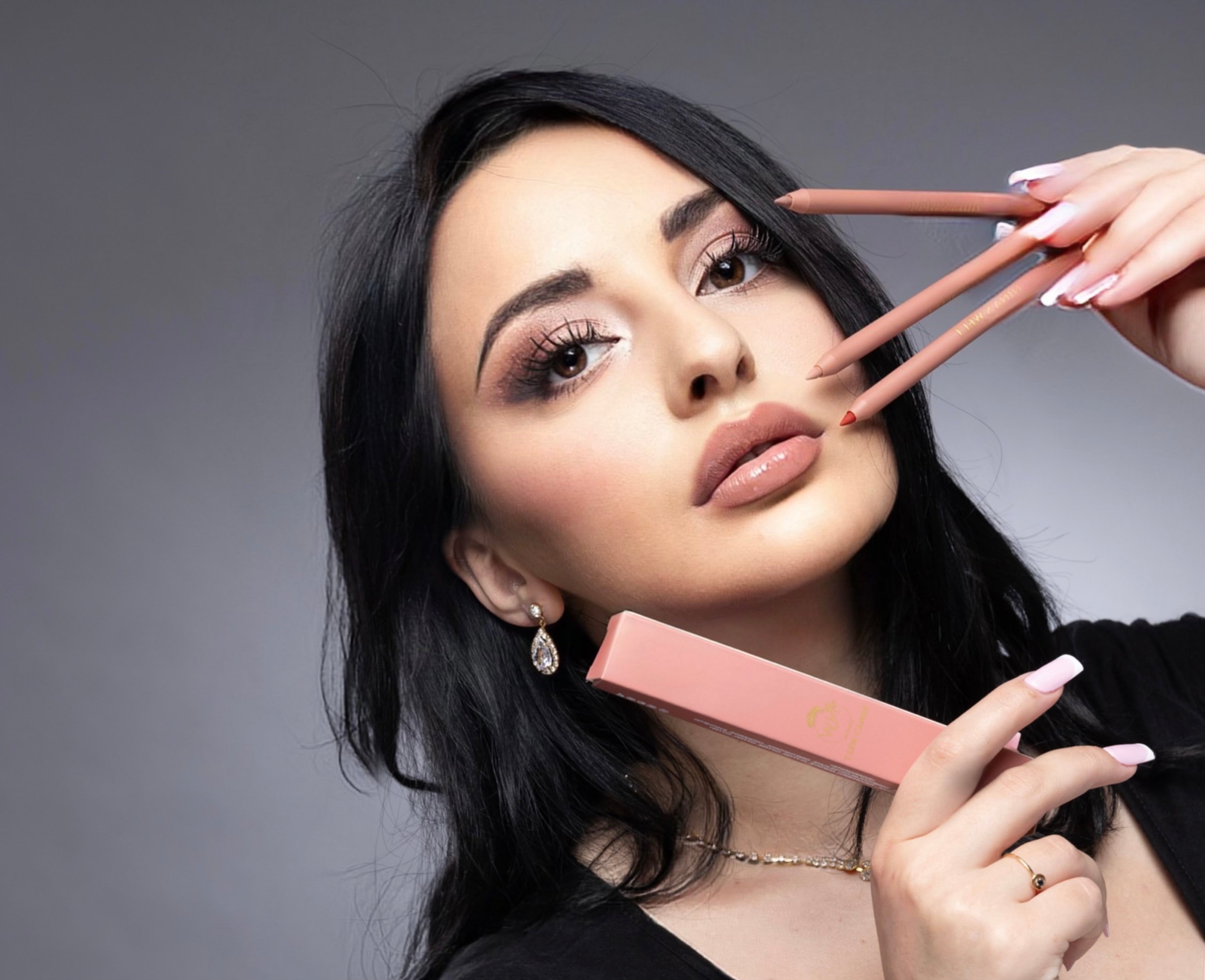 Lipliner