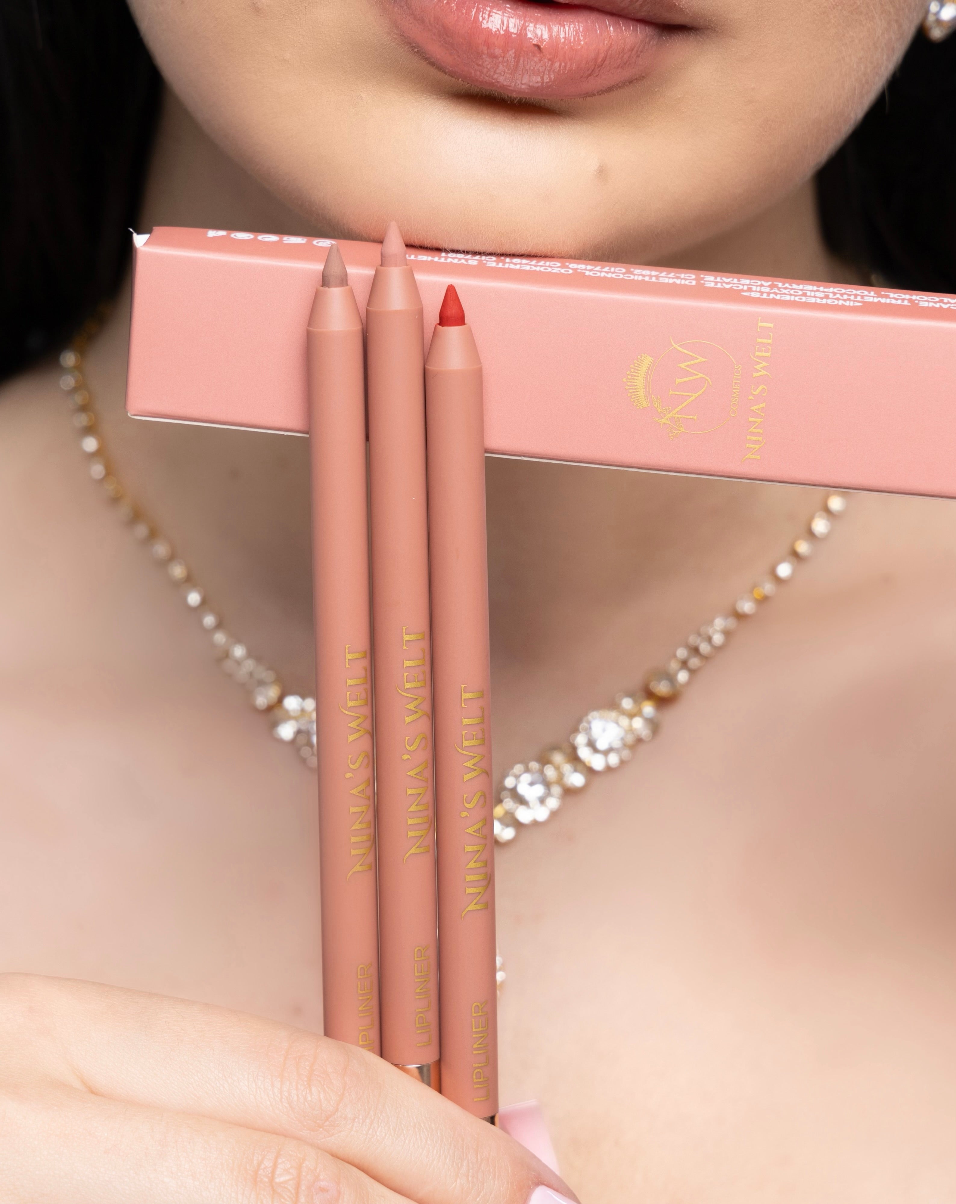 Lipliner