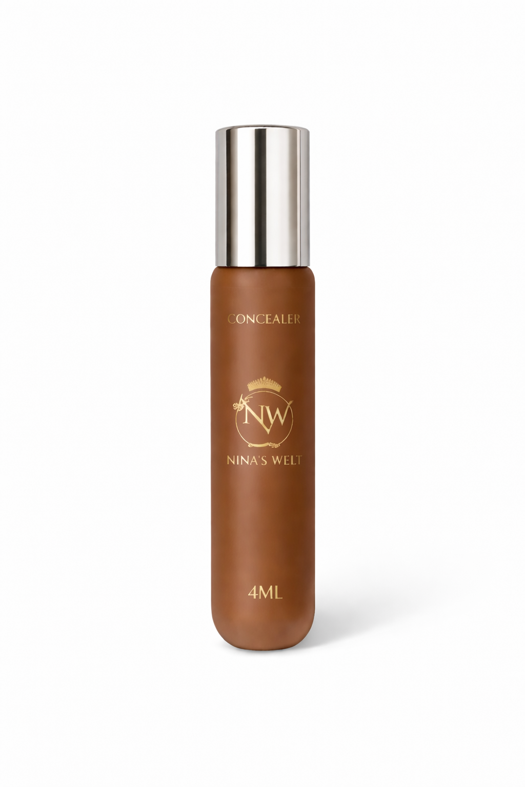 Concealer