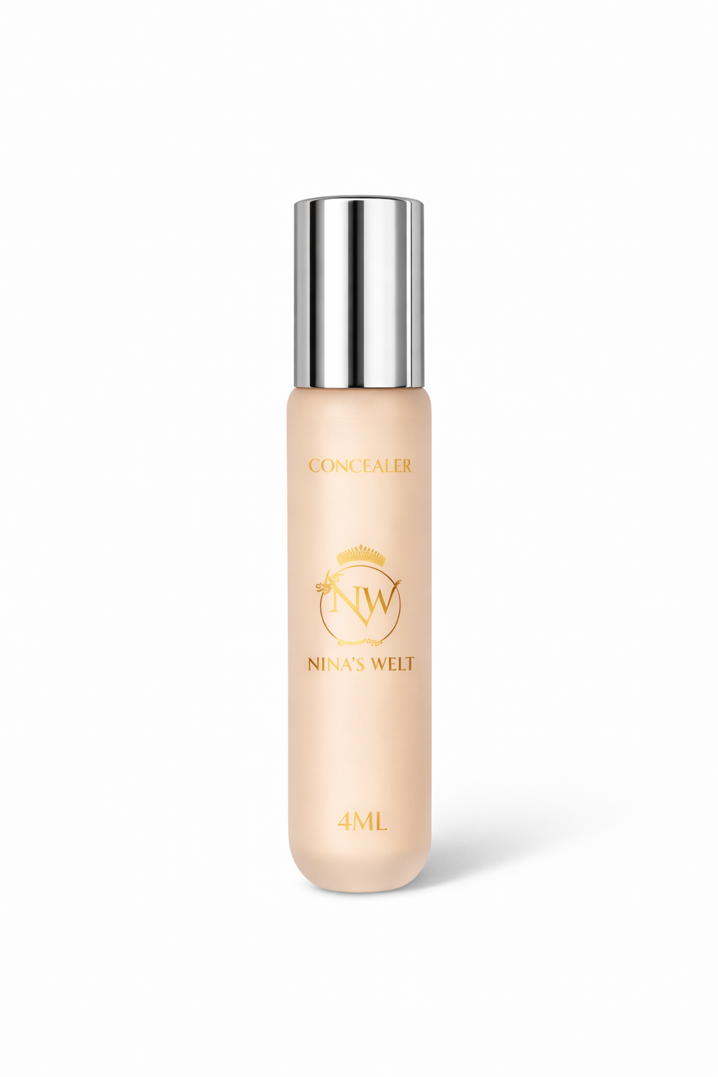 Concealer