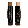 Contour · Concealer · Glow Stick