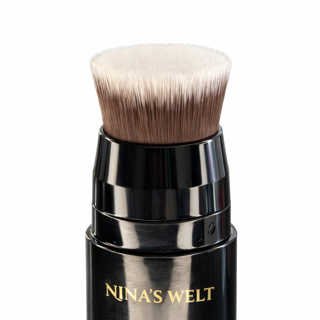 Contour · Concealer · Glow Stick