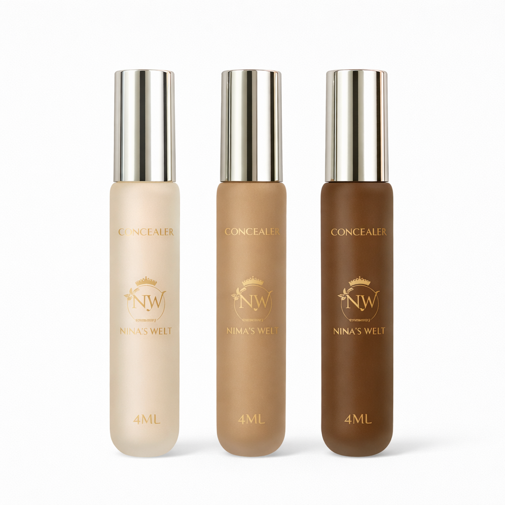 Concealer