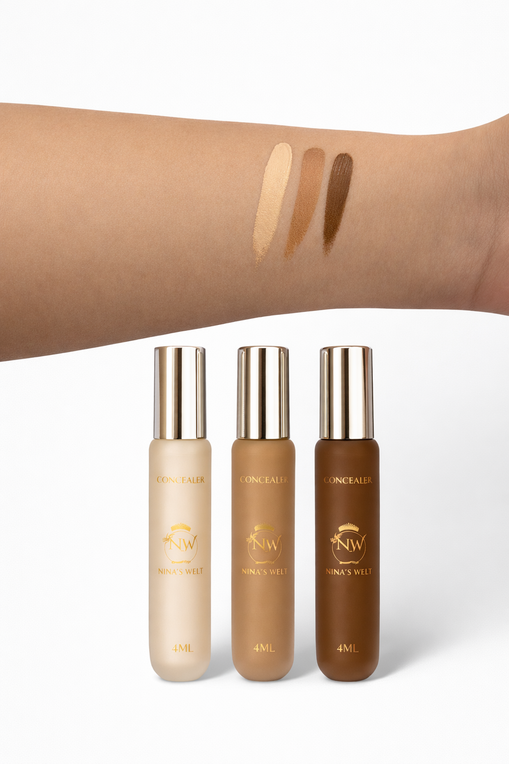 Concealer