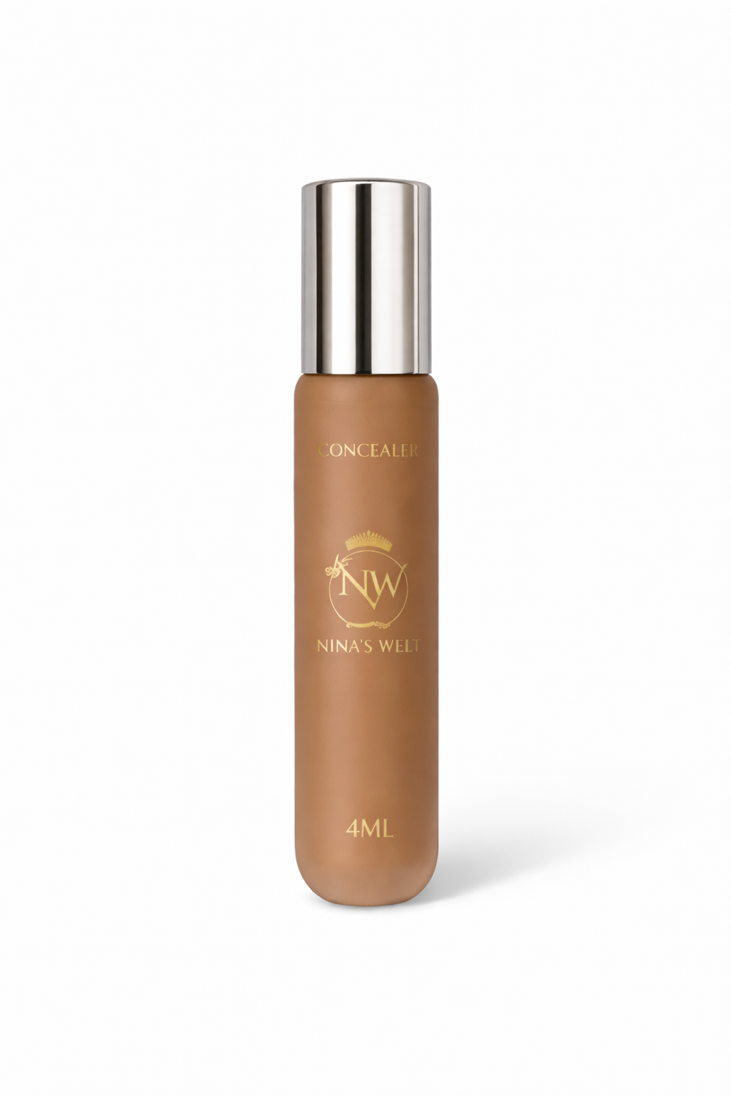 Concealer