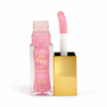 Lip Oil - Vegan