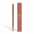Lipliner