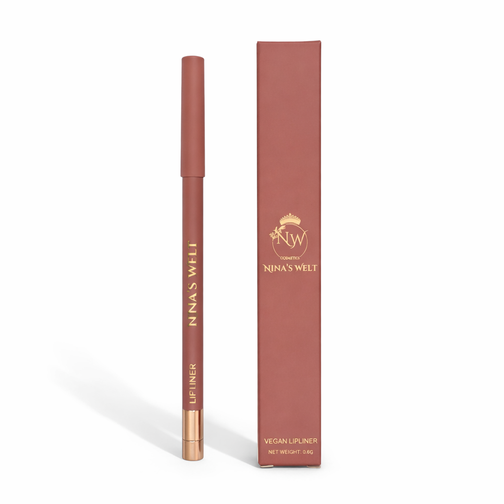 Lipliner