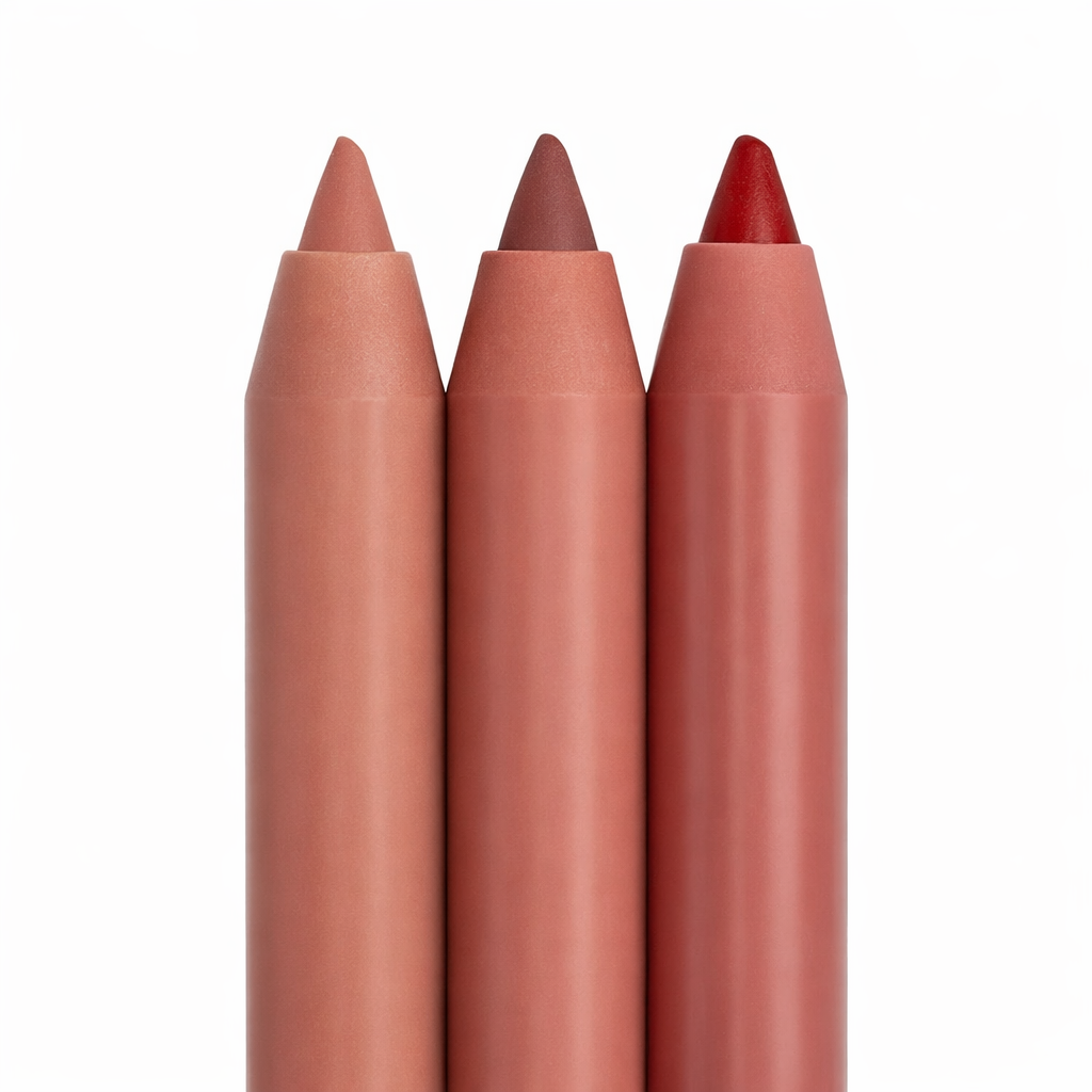 Lipliner