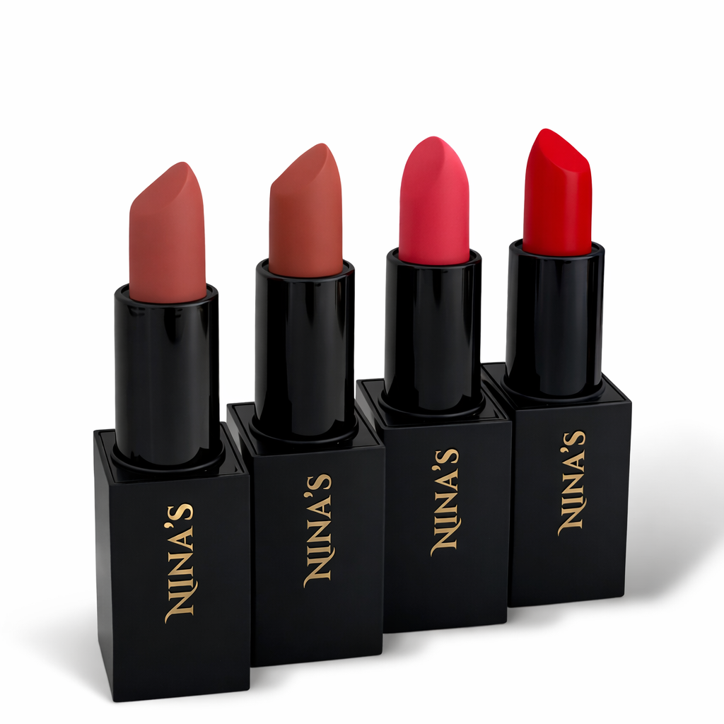Lippenstift
