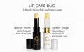 LIP CARE DUO