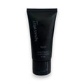 MAN-Hand Creme