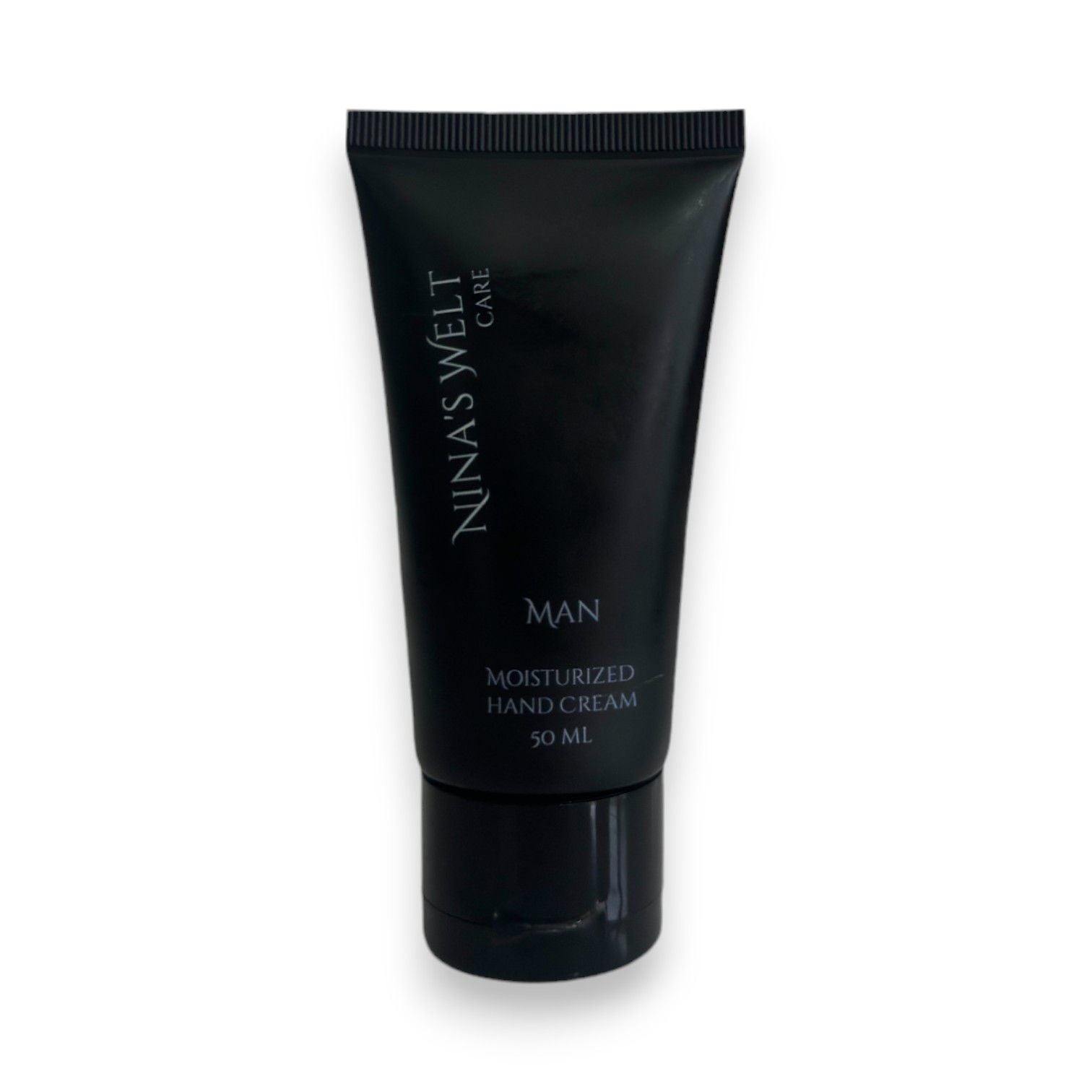 MAN-Hand Creme