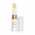 NINÉA – Orange Lip Balm (Vegan)