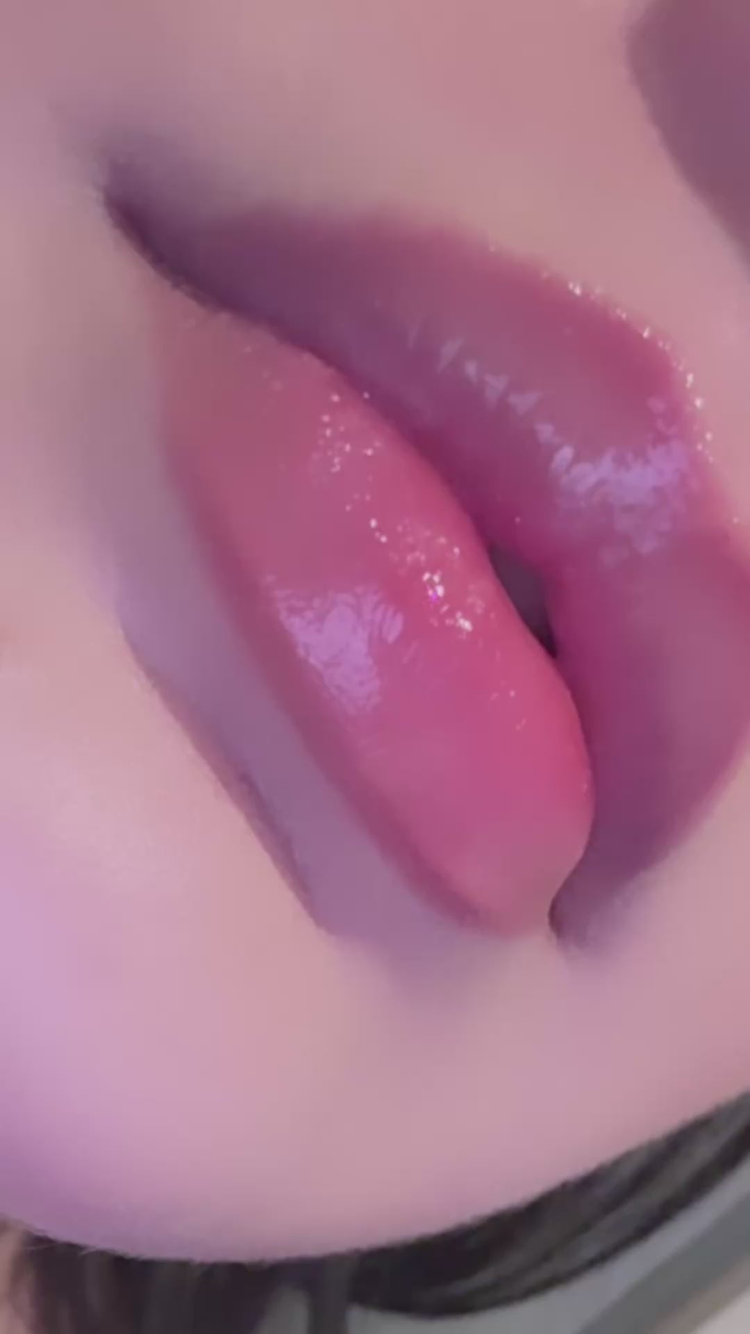 LIP CARE DUO